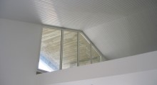 d-plafond-archi