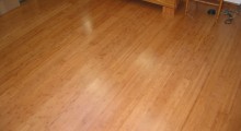 m-parquet