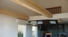m-plancher02