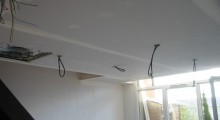 m-plancher03