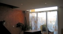m-plancher04