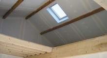 m-renovation-comble
