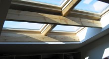 m-velux